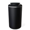 Car Fragrance Machine, Air Purification In A Small Space At Home In The Car, Usb Charging