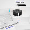 HD Portable Pocket Projector
