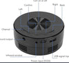 HD Portable Pocket Projector