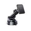 Magnetic Phone Holder Mold Car