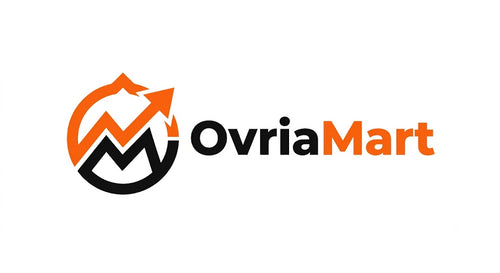 OvriaMart.shop